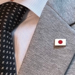 大和魂♡Japan