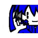 誘導電