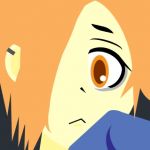 ひょーてん