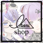 ihari_vtuber