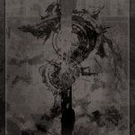 ENIX