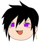 ギバ