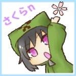 さくらｎ