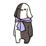 錆月