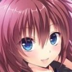 ジオン小隊長