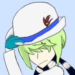 ぴぴお