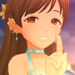 めいどろ