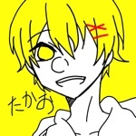 userPhoto