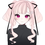ユーザー画像