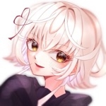 きり