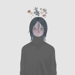 ハグミー
