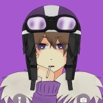 ユーザー画像