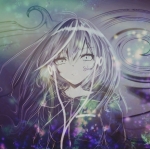 サク