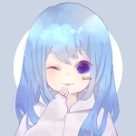 userPhoto