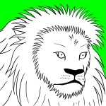 げんたろう