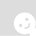 ֶֶ