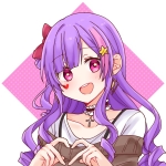 ぴよちゃ