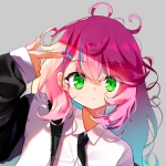 とばかり
