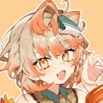 いなまつり