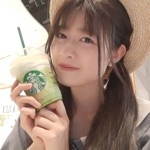 この