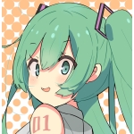 藍川
