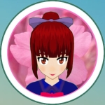 元気JapanTV