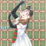 もこもこ