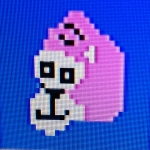 userPhoto