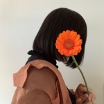 ユーザー画像