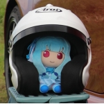こひがし