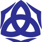 柏崎P