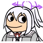 フィオレ