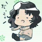 びーすたー