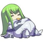 ほのん