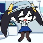 セツナ