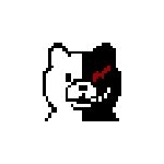 userPhoto
