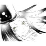 クロ