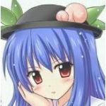 ☆ほむら☆