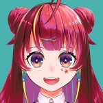 すえ