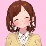 森のくま