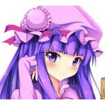 貞義