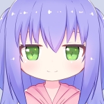 あすかろ