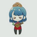userPhoto