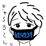 椎名しづ