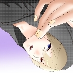 ウィルダネス