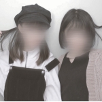 ユーザー画像