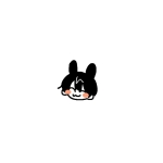 ユーザー画像