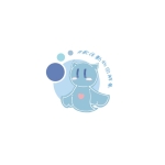 userPhoto