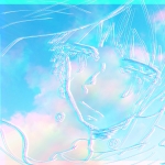 ユーザー画像