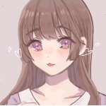 ユーザー画像